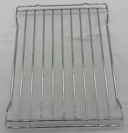 Miele Original Back- und Bratrost  - Bild 3