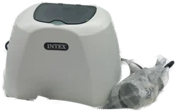Intex KrystalClear Salzwassersystem QS1200 - Bild 2