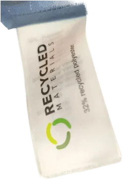 Damenrock Bodyflirt Gr. 42 - Bild 3