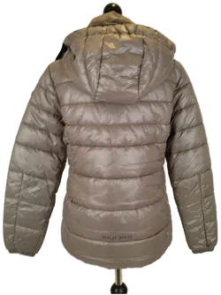 Winterjacke Replay - Bild 3
