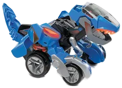 VTech Switch & Go Dinos – RC T-Rex - Bild 2