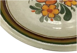 Winterling Porzellan Service 34-teilig - Bild 4