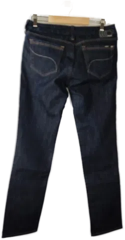 Damen Jeans Mavi Sophie - Bild 2