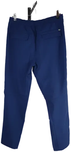 AlphaTauri Herren Hose - Bild 5