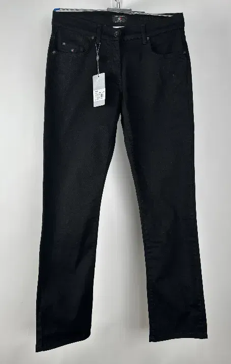 Carlo Colucci - Damenhose - Gr. 40 - Bild 1