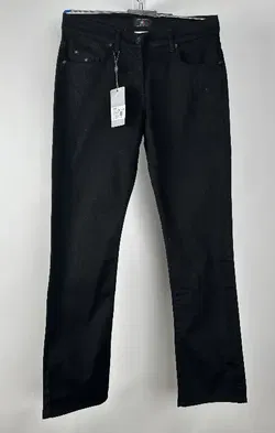 Carlo Colucci - Damenhose - Gr. 40 - Bild 1