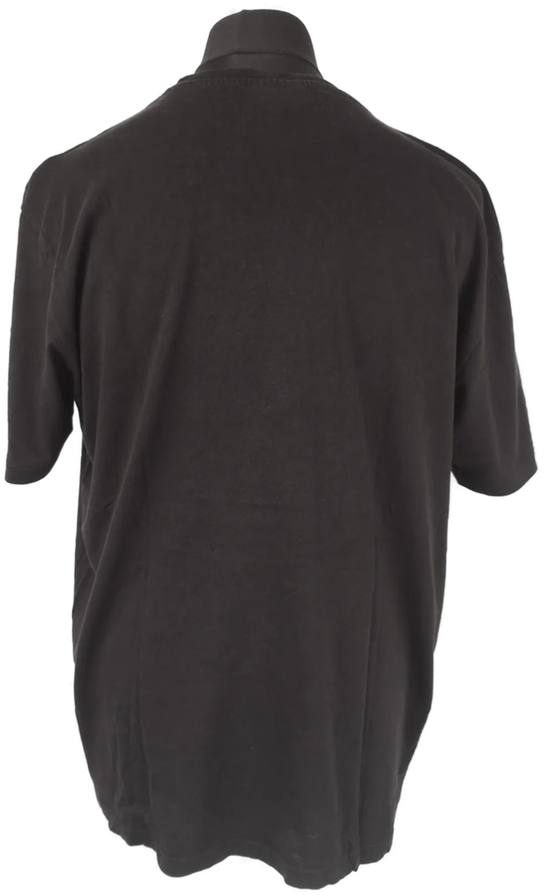 Icono, Herrenshirt, Gr. XL – Bild 2