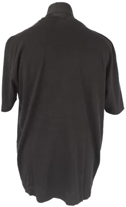 Icono, Herrenshirt, Gr. XL - Bild 2