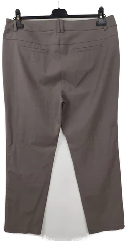 Gerry Weber, Damenhose, Gr. 40 – Vorschau 2