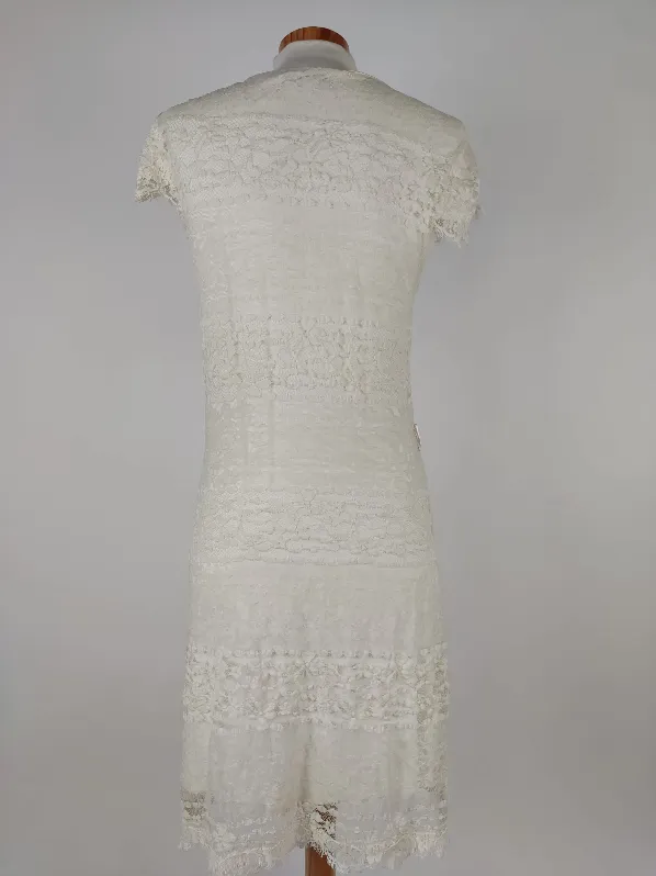Rinascimento - Damenkleid Gr. M – Bild 3