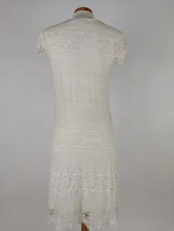 Rinascimento - Damenkleid Gr. M - Bild 3