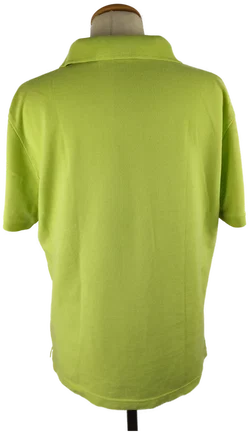 Damen T-Shirt S.Oliver Gr. 38 Baumwolle | Casual-Liebling - Bild 3