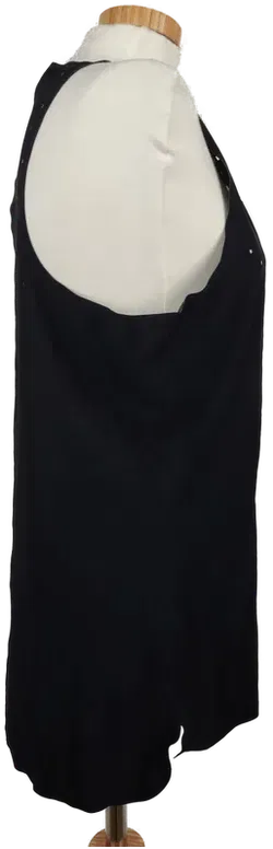 AlphaTauri - Damenshirt Gr. S - Bild 2