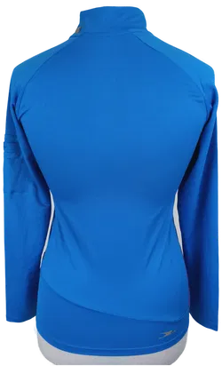 Laufshirt Damen Gr. 36 Crane - Bild 3