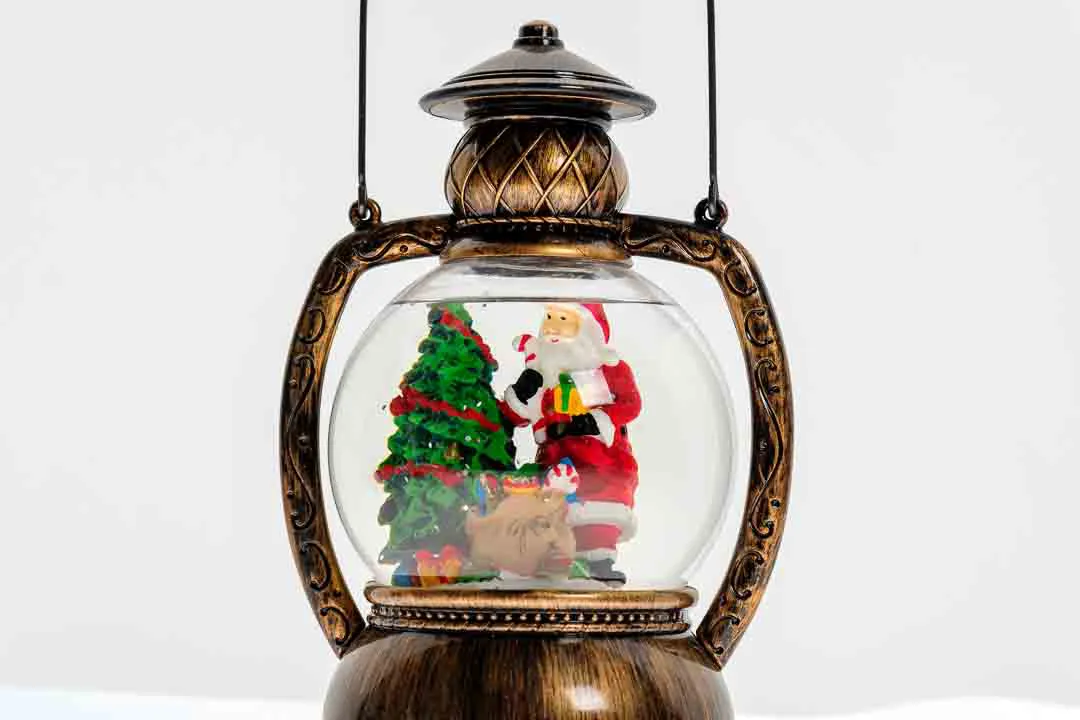 Weihnachtskonvolut – Bild 4