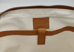 Foglizzo - Umhängetasche - Bild 6