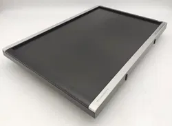 HP Compaq LA2205wg - 22 Zoll Monitor  - Bild 3