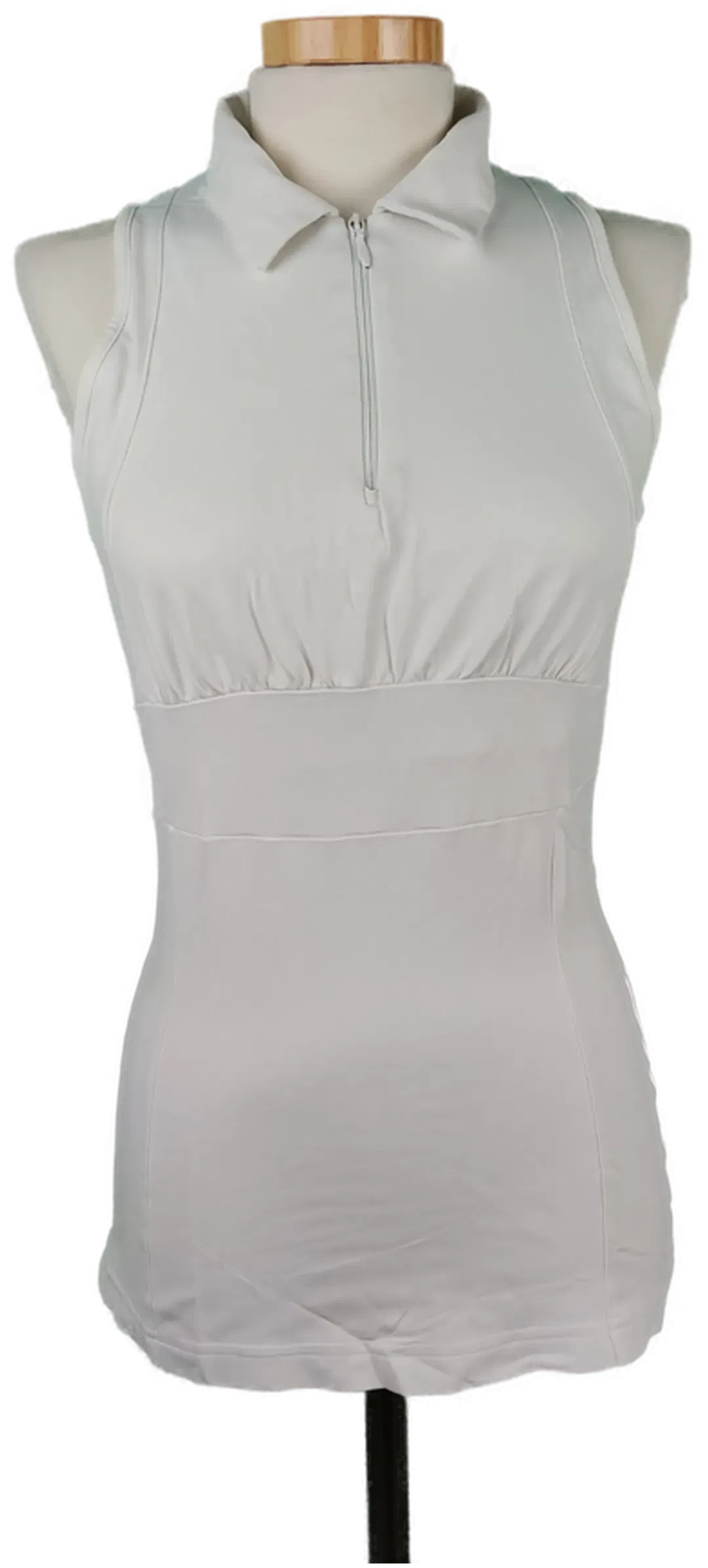 Golfino - Damen Top Gr. 36 - Bild 4