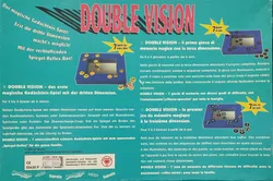 Double Vision - Das magische Gedächtnis-Spiel - Gesellschaftsspiel - Ass - Bild 2