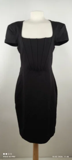 Guess Damenkleid by Marciano  - Bild 1