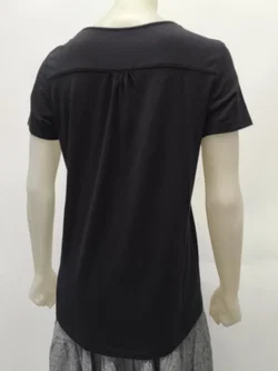 Gerry Weber, Damenshirt, Gr. L - Bild 2