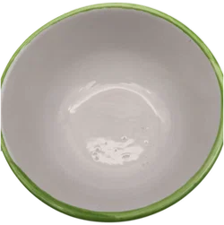 Set: kleine Teekanne + Tasse, Keramik; Mount Everest Tea Company – Vorschau 4