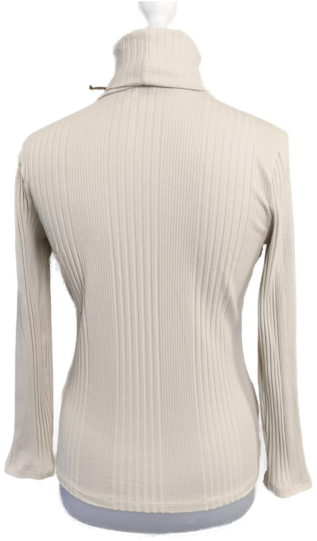 ever.me, Strickpulli Damen, Gr. S - Bild 4