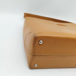 Damen Handtasche J.P. TOD'S - Bild 2