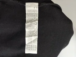 Zara Rollkragenpullover Aus Baumwolle | Zeitloser Klassiker – Vorschau 4