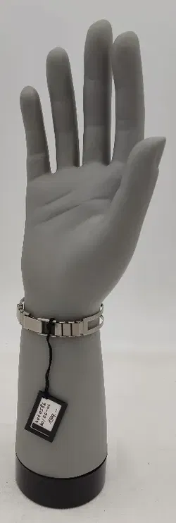 Yves De Bur - Damenuhr - Bild 4