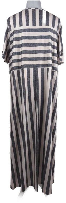 Damenkleid Gr. XL - Bild 2