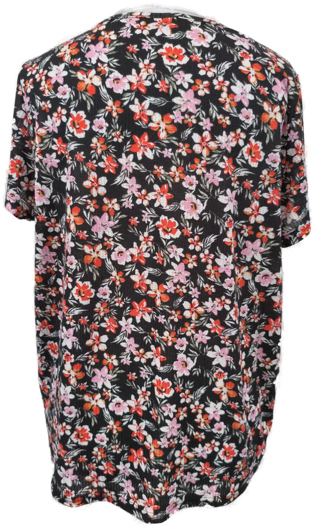 Janina, Damenshirt, Gr. 48 – Bild 2