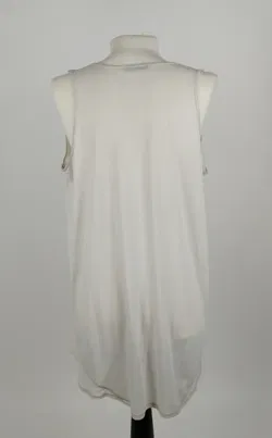 Drykorn for beautiful people Oberteil ärmellos  - Bild 3