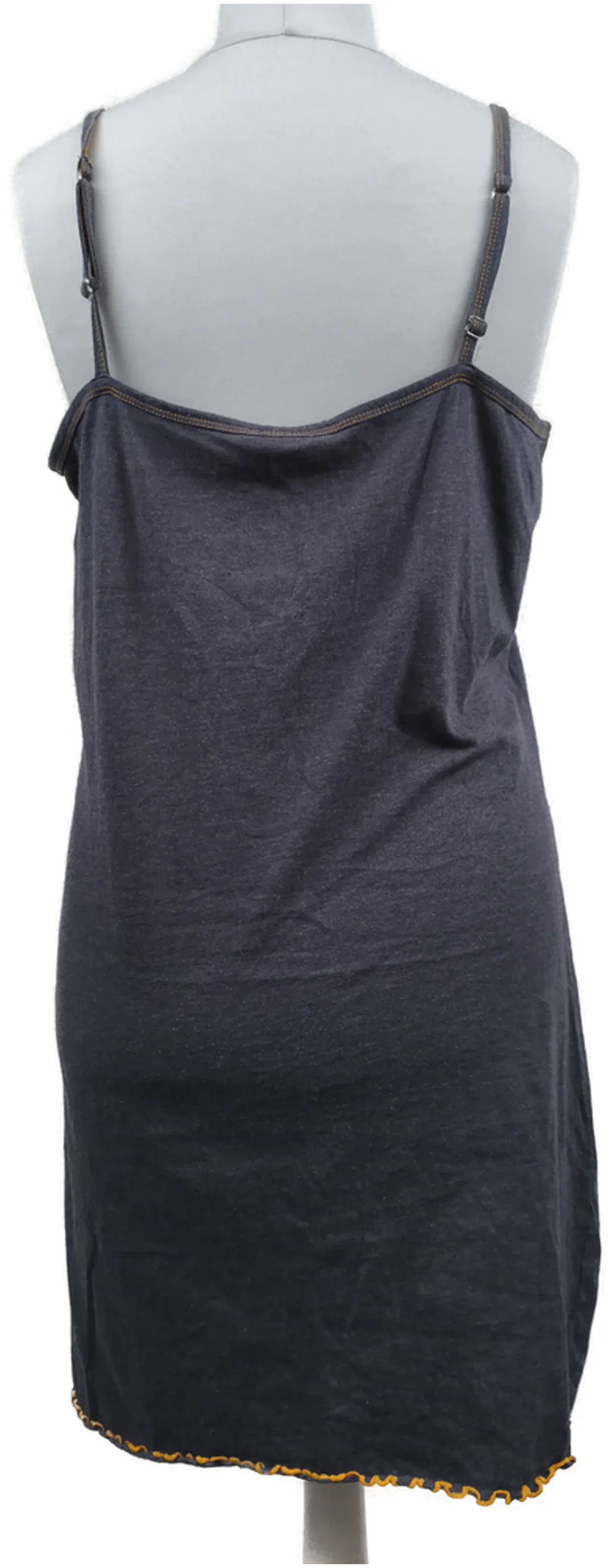 Giani Feroti, Sommerkleid Damen, Gr. L – Bild 4