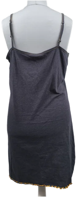 Giani Feroti, Sommerkleid Damen, Gr. L – Vorschau 4