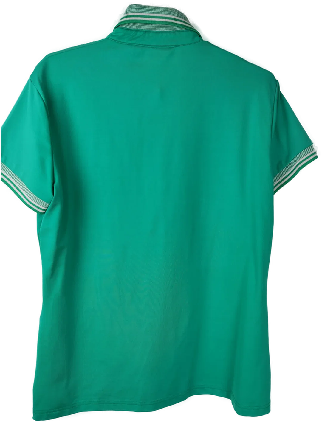 Damen Golf T-Shirt GR.40 – Bild 2