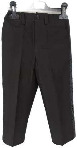 Frack Anzug 3-teilig, Kinder, Pomme Carre, Gr. 94 - Bild 3