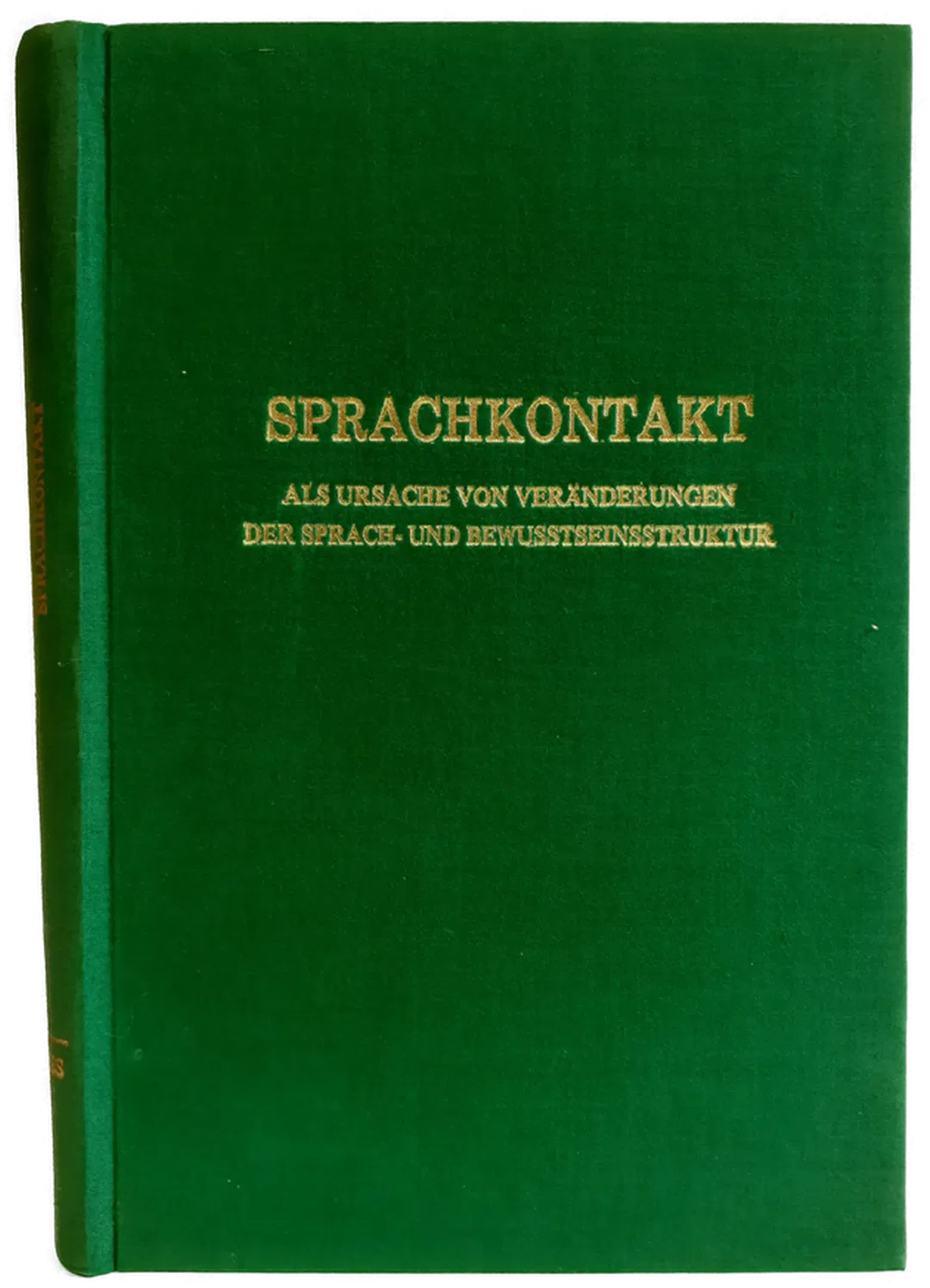 Buch Karin Heller 