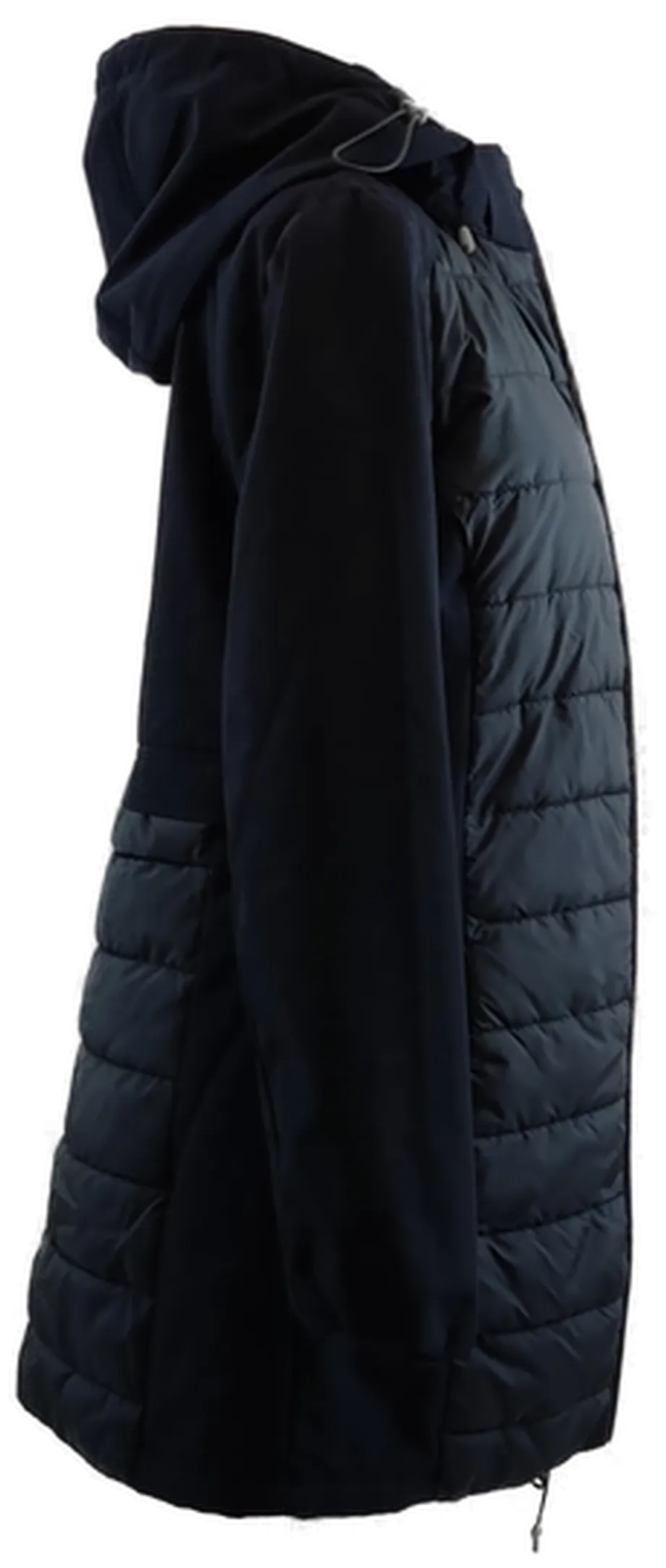 Damen Winter Jacke  – Bild 4
