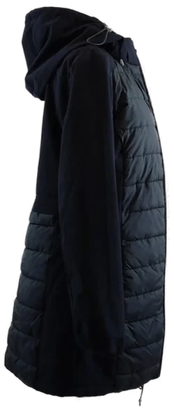 Damen Winter Jacke  - Bild 4