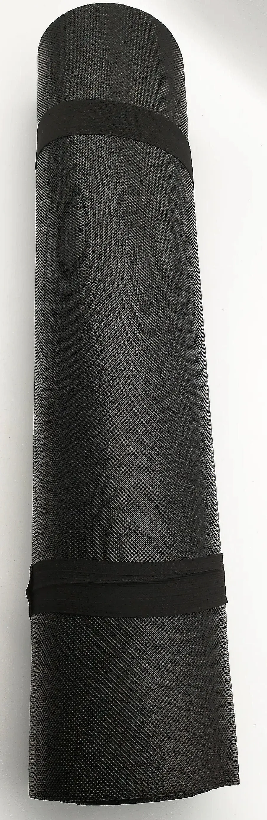 Fitnessmatte/Yogamatte  - Bild 4