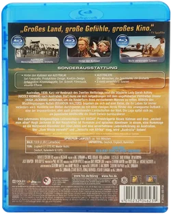 Blu-Ray 