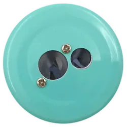 WEDO Bleistiftspitzer - Bild 2