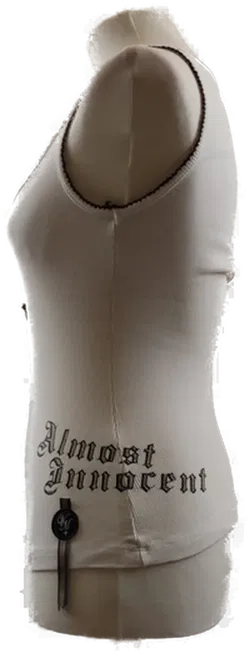 Ripptanktop  - Bild 2