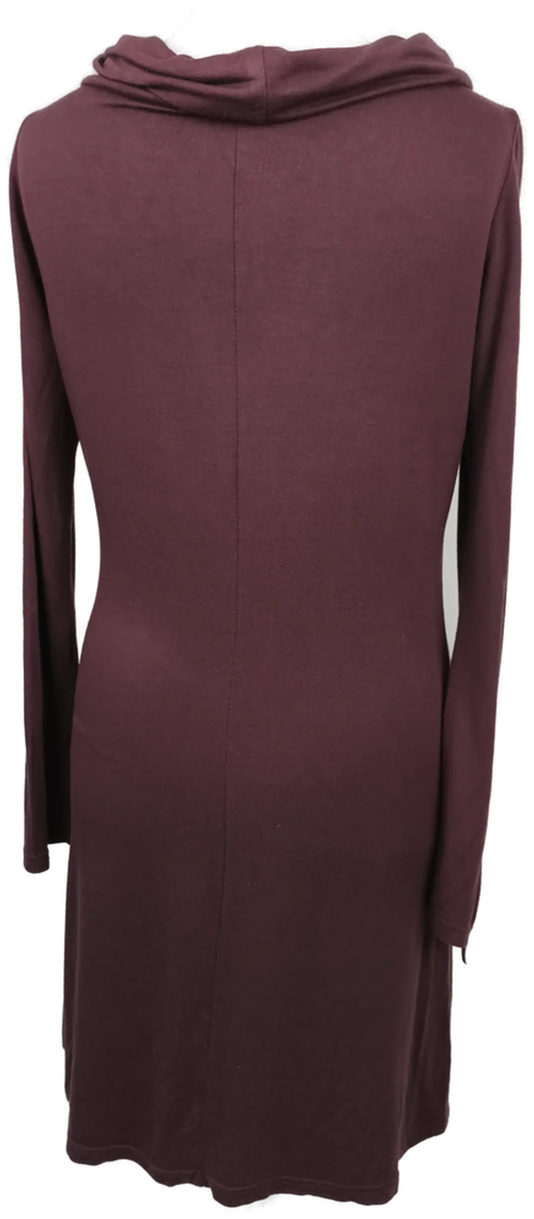 more by Siste´s, Jerseykleid Damen, Gr. M – Bild 3