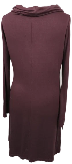 more by Siste´s, Jerseykleid Damen, Gr. M - Bild 3