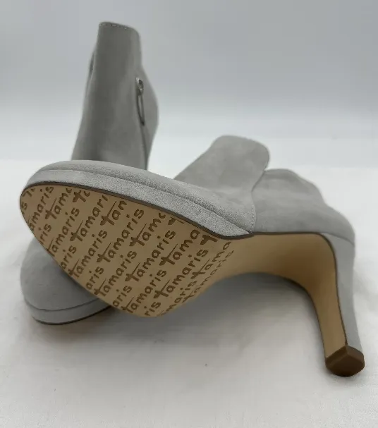 Tamaris - Damenschuhe Gr. 38 – Bild 2