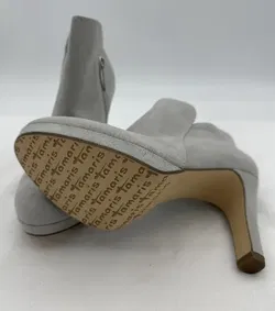 Tamaris - Damenschuhe Gr. 38 - Bild 2