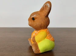 Osterdeko - Hasen - Set 5 - Bild 5