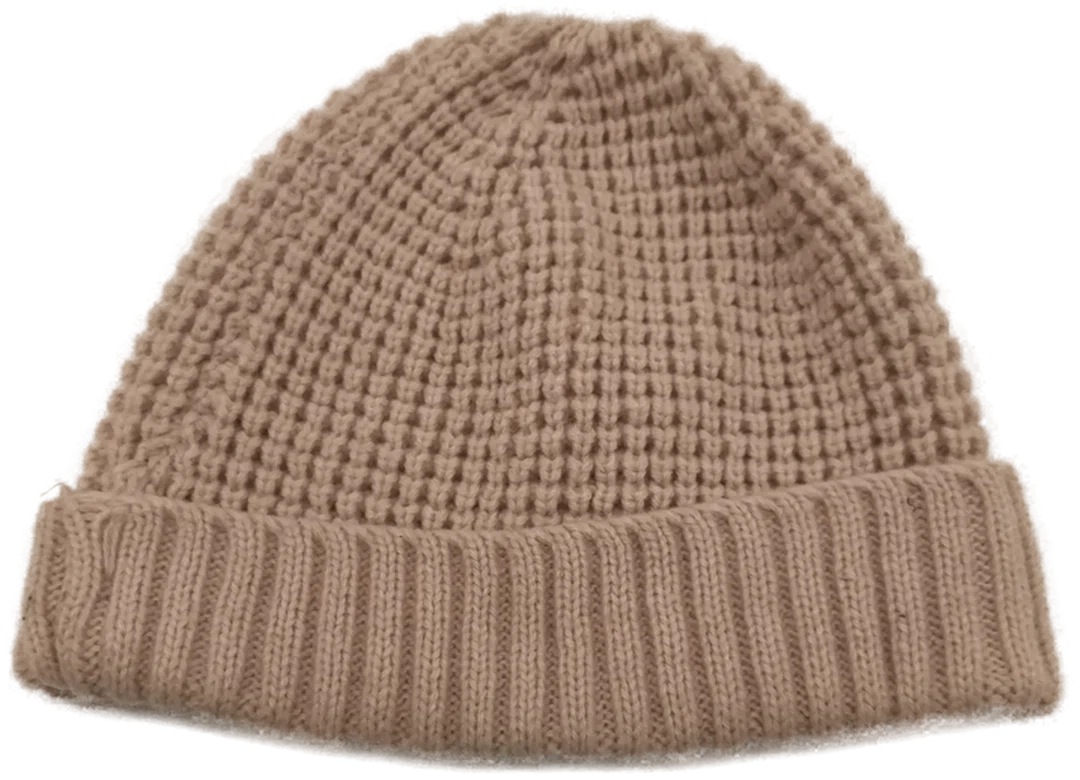 Strickmütze Damen – Bild 2